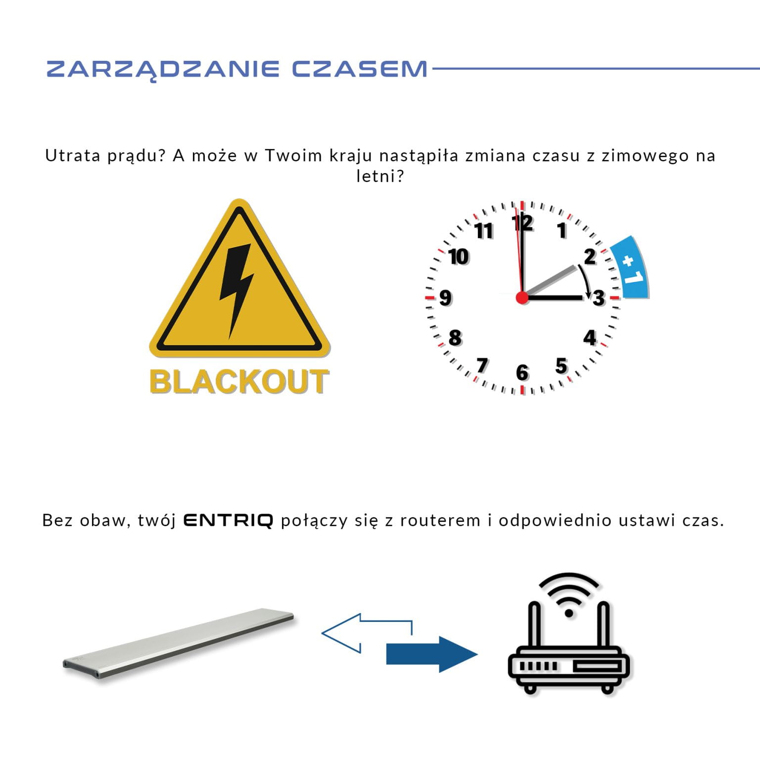 entriq-zar.png-1536x1536 (1).jpg